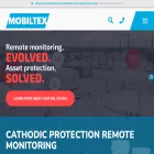 mobiltex.com mobiltex.com