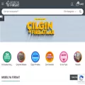 mobilyafirsat.com mobilyafirsat.com