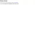 mobilystc.accounts.clickbank.com mobilystc.accounts.clickbank.com