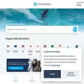 mobimatter.com