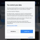 mobinck.com