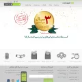 mobinnet.ir