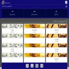 mobinzar.com