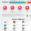 mobioffers.ru