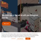 mobipark.com