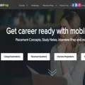 mobiprep.com