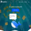 mobirich.io mobirich.io