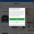 mobisector.ro