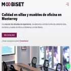 mobiset.mx