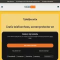 mobisite.nl mobisite.nl