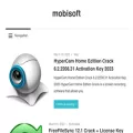 mobisoft.info