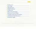 mobisux.com mobisux.com