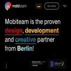 mobiteam.de