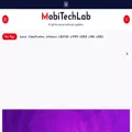 mobitechlab.com