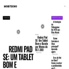 mobitecno.com.br mobitecno.com.br