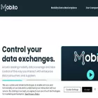 mobito.io mobito.io
