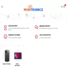 mobitronics.co.za mobitronics.co.za