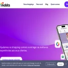 mobits.com.br mobits.com.br