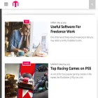 mobituner.com mobituner.com
