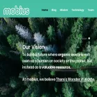 mobius.co mobius.co