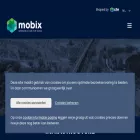 mobix.be