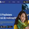 mobizapsp.com.br