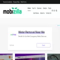 mobizilla.pk mobizilla.pk