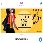 mobkart.co.in