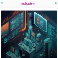 moblander.com