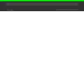moblyng.com