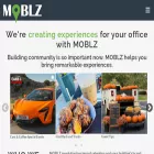 moblz.com