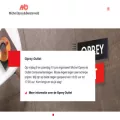 mo-b.nl mo-b.nl