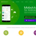 mobomarket.net mobomarket.net