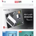 mobosam.com