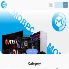 mobpcom.com mobpcom.com