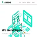 mobpine.com mobpine.com