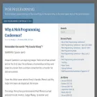 mobprogramming.org mobprogramming.org