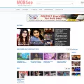 mobsee.com mobsee.com