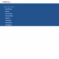 mobsfun.com mobsfun.com