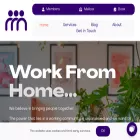 mobtc.co.uk mobtc.co.uk