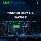 mobtraction.com mobtraction.com