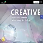 moburst.com moburst.com