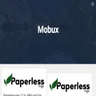 mobux.de mobux.de