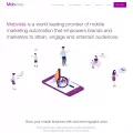 mobvista.com