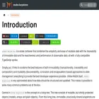mobx-keystone.js.org mobx-keystone.js.org