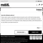 mobxl.ro