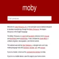 moby-thesaurus.org