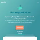 mobydish.com mobydish.com