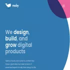 mobyinc.com mobyinc.com