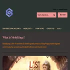 mobykingz.com